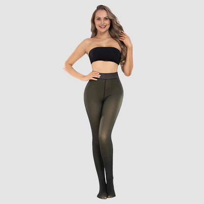 Auvine Embrace Seamless Tights