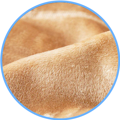 Auvine Embrace Seamless Tights