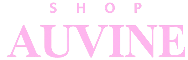 Shop Auvine