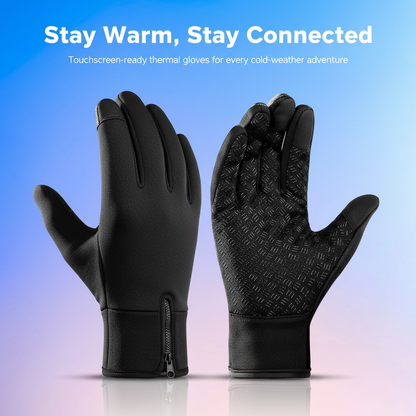 Thermal Glove