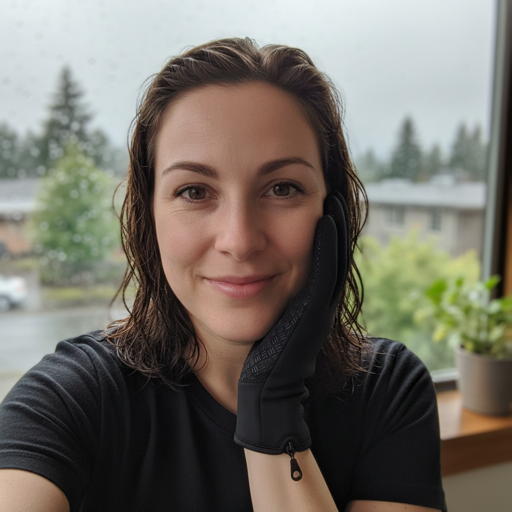 <em>Emily R., Seattle, WA</em>