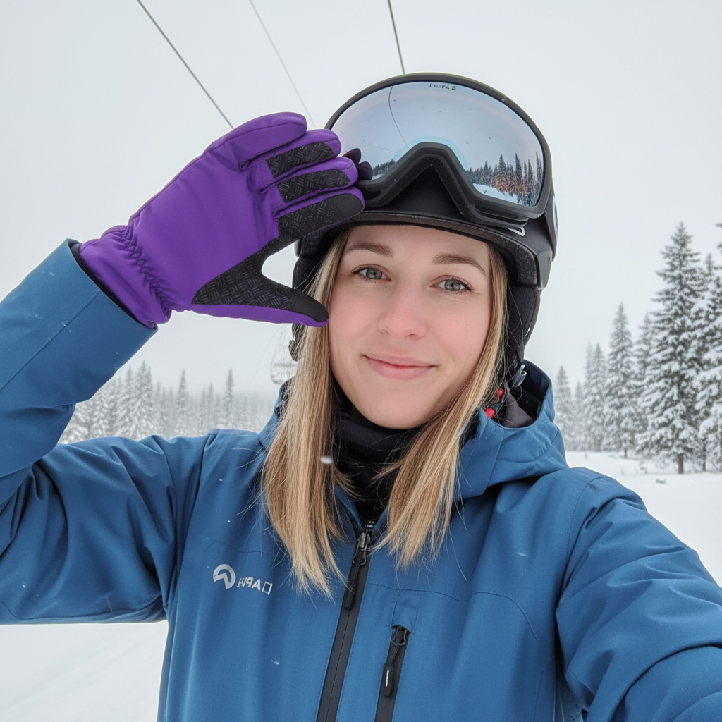 <em>Laura S., Denver, CO</em>