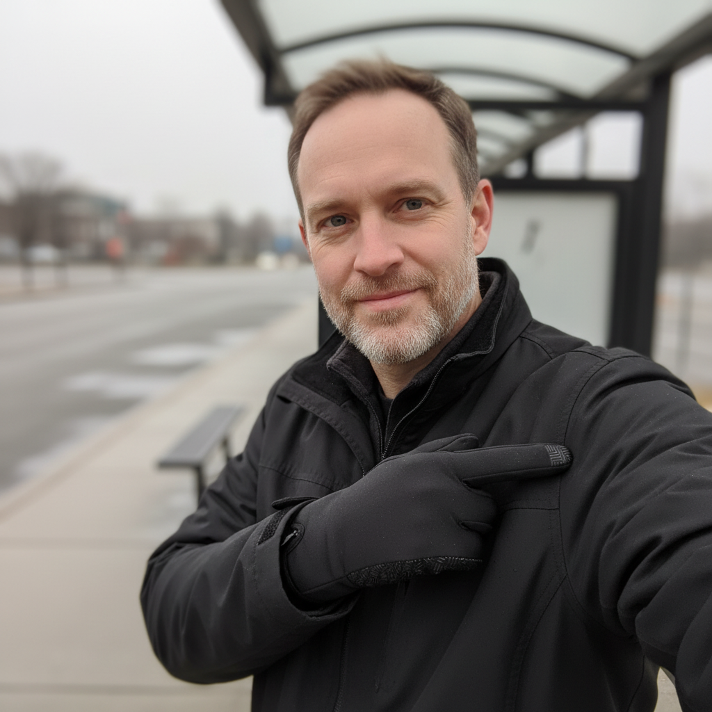 <em>Michael T., Boston, MA</em>