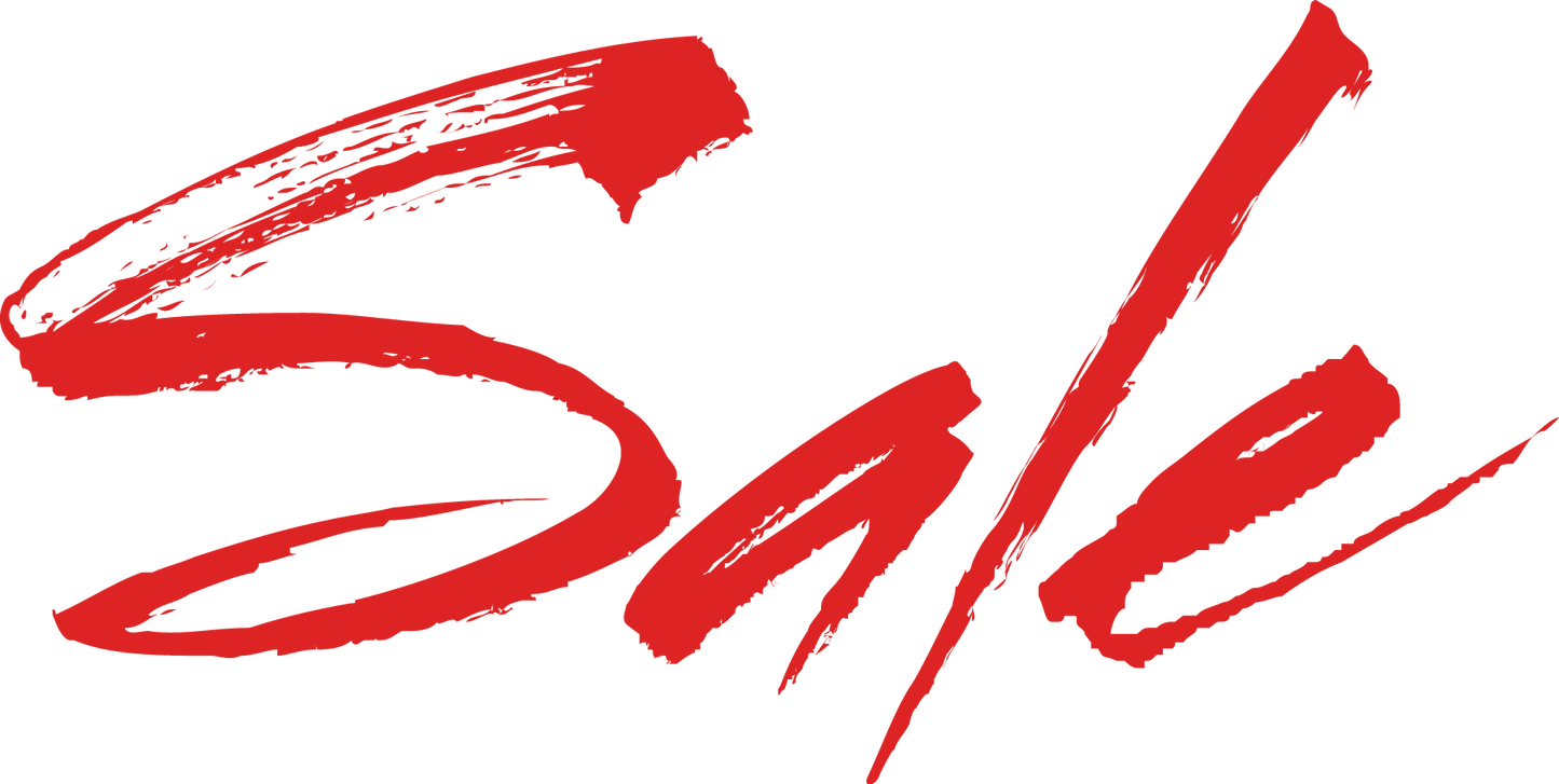 Auvine Embrace Seamless Tights