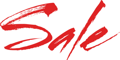 Auvine Embrace Seamless Tights